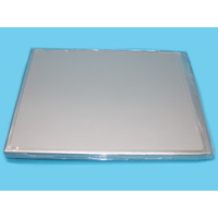 Hisense Hisense Dishwasher Sleeve Cover | PN: HS1097396 spare part