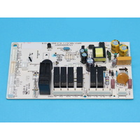 Hisense Hisense Dishwasher Control Unit | PN: HS1097399 spare part