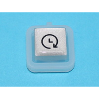 Hisense Hisense Dishwasher Program Key | PN: HS1097403 spare part
