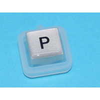 Hisense Hisense Dishwasher Program Key | PN: HS1097404 spare part