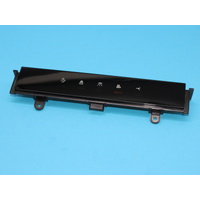 Hisense Hisense Dishwasher Sleeve Cover | PN: HS1097406 spare part