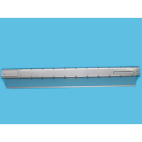 Hisense Hisense Dishwasher Base | PN: HS1097410 spare part
