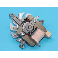 Hisense Hisense Oven Fan | PN: HS1097412 spare part