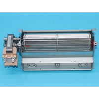 Hisense Hisense Oven Cooling Fan | PN: HS1097413 spare part