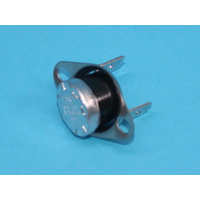 Hisense Hisense Oven Cut-Out Thermostat | PN: HS1097414 spare part