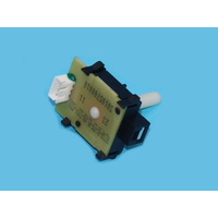 Hisense Hisense Oven Switch | PN: HS1097417 spare part
