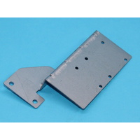 Hisense Hisense Oven Bracket | PN: HS1097420 spare part