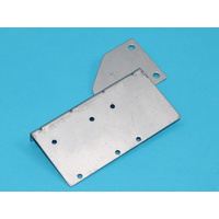 Hisense Hisense Oven Bracket | PN: HS1097421 spare part