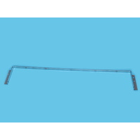 Hisense Hisense Oven Bracket | PN: HS1097422 spare part