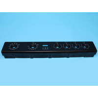 Hisense Hisense Oven Control Panel Frame | PN: HS1097423 spare part