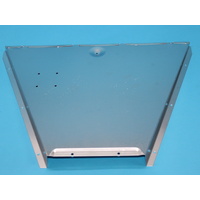 Hisense Hisense Oven Door Air Guide | PN: HS1097424 spare part