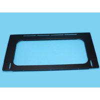 Hisense Hisense Oven Upper Panel | PN: HS1097425 spare part