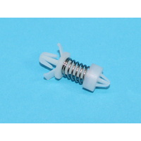 Hisense Hisense Oven Spring | PN: HS1097428 spare part