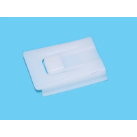 Hisense Hisense Washing Machine Latch Autodose Dw50/60 | PN: HS1097430 spare part