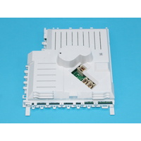 Hisense Hisense Dishwasher Control Unit | PN: HS1097507 spare part