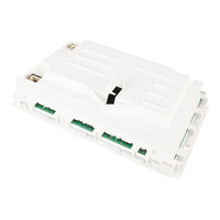 Hisense Hisense Dishwasher Control Unit | PN: HS1097512 spare part