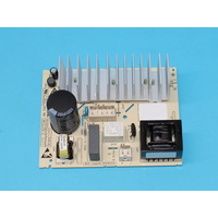 Hisense Hisense Washing Machine Supply Unit Bm-9.66 Ps-22 Wolo3 Ul4 | PN: HS1097514 spare part