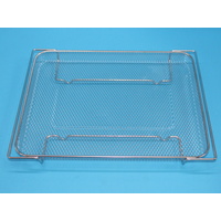 Hisense Hisense Oven Airfray Baking Tray | PN: HS1097522 spare part