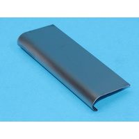 Hisense Hisense Washing Machine Handle Name Plate | PN: HS1097536 spare part