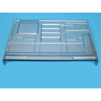 Hisense Hisense Oven Ceiling | PN: HS1097541 spare part