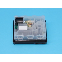 Hisense Hisense Dishwasher Soap Dispenser | PN: HS1097542 spare part