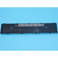 Hisense Hisense Dishwasher Lens Fs/Si/Bi | PN: HS1097550 spare part