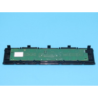Hisense Hisense Dishwasher Lens Fs/Si/Bi | PN: HS1097551 spare part