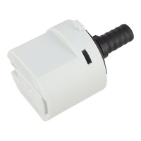 Hisense Hisense Dishwasher Pressure Sensor | PN: HS1097628 spare part