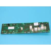 Hisense Hisense Washing Machine Control Unit | PN: G910521 spare part