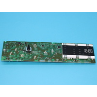 Hisense Hisense Washing Machine Control Unit B2-Bm66 Ps-22/64-A-14-9-Ns | PN: HS1097632 spare part