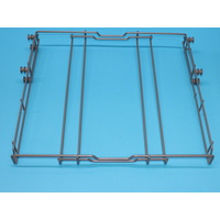 Hisense Hisense Dishwasher Basket Holder | PN: HS1097652 spare part
