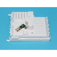 Hisense Hisense Dishwasher Control Unit | PN: HS1097665 spare part