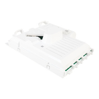 Hisense Hisense Washing Machine Control Unit P | PN: HS1097666 spare part