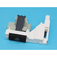 Hisense Hisense Washing Machine Pop-Out Door Lock | PN: G912731 spare part