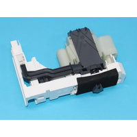 Hisense Hisense Dishwasher Pop-Out Door Lock | PN: HS1097699 spare part