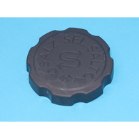 Hisense Hisense Dishwasher Salt Container Cover | PN: HS1097701 spare part