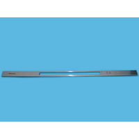 Hisense Hisense Dishwasher Control Panel Film | PN: HS1097712 spare part