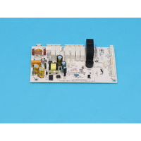 Hisense Hisense Dishwasher Control Unit | PN: HS1097714 spare part