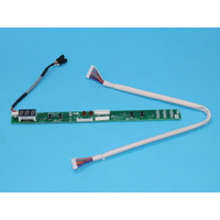 Hisense Hisense Dishwasher Control Board | PN: HS1097717 spare part
