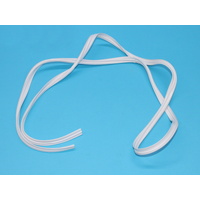 Hisense Hisense Fridge & Freezer Covering Profile | PN: HS1097796 spare part