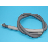 Hisense Hisense Washing Machine Drain Hose Assembly | PN: HS1097803 spare part