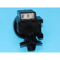 Hisense Hisense Washing Machine Water Level Sensor | PN: HS1097805 spare part