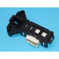 Hisense Hisense Washing Machine Door Lock | PN: G915975 spare part