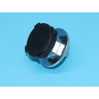 Hisense Hisense Washing Machine Adjustable Foot/Leg | PN: G915982 spare part