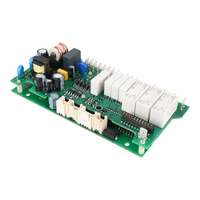 Hisense Hisense Oven Interface Bio21-Il Py O Tb | PN: HS1097976 spare part