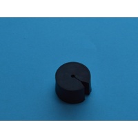 Hisense Hisense Fridge & Freezer Absorber | PN: HS1098792 spare part