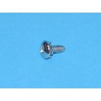 Hisense Hisense Fridge & Freezer Screw | PN: HS1098793 spare part