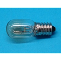 Hisense Hisense Fridge & Freezer Bulb | PN: HS1098794 spare part