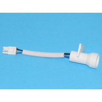Hisense Hisense Fridge & Freezer Lampholder | PN: HS1098796 spare part