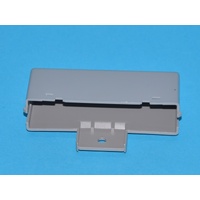 Hisense Hisense Fridge & Freezer Connector Housing | PN: HS1098812 spare part